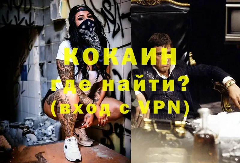 Cocaine Fish Scale  где продают наркотики  сайты даркнета состав  Воркута 